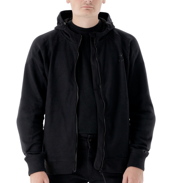 2278268_Jacket_Oxford_Armourlite AA Lockon Hoodie/2278268_11.jpg